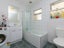 7/57 Carrington Street, Lower Vogeltown, New Plymouth - Carousel 8