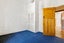182 Westminster Street, Mairehau, Christchurch - Carousel 14