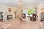90 Fitzroy Street, Terrace End, Palmerston North - Carousel 3