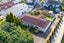 1/13 Quebec Road, Milford, Auckland - Carousel 18