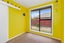 83 Brynley Street, Hornby, Christchurch - Carousel 10