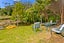 21 Ivy Place, Birkdale, Auckland - Carousel 2