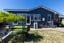 1/91 Muritai Street, Tāhunanui, Nelson - Carousel 18