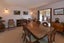 35A Grand Vue Road, Kawaha Point, Rotorua - Carousel 18