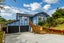 123 Weatherly Road, Torbay, Auckland - Carousel 21