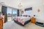 14 Artists Avenue, Beachlands, Auckland - Carousel 7