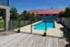 25 Cavendish Street, ALLENTON, ASHBURTON - Carousel 24