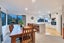 2/8 Carrigans Close, Pinehill, Auckland - Carousel 6