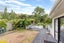 28 Lowtherhurst Road, Massey, Auckland - Carousel 26