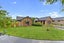 6 Whitford Place, Rototuna North, Hamilton - Carousel 9