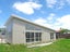 190A Oxford Terrace, Avalon, Lower Hutt - Carousel 7