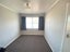 0 Carlson Road, Utiku, Taihape - Carousel 8