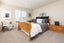 9 Stevenson Way, Cockle Bay, Auckland - Carousel 17