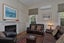 117 Rossall Street, Merivale, Christchurch - Carousel 9
