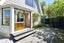 39 Cavendish Road, Casebrook, Christchurch - Carousel 1