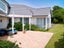 32 Ashton Fitchett Drive, Brooklyn, Wellington - Carousel 13