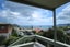 29 Stratford Drive, Cable Bay, Cable Bay - Carousel 10