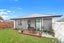 274 Travis Road, New Brighton, Christchurch - Carousel 1