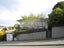 1 Marchwiel Street, Waimataitai, Timaru - Carousel 15