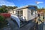 13A Greenacres Street, Macandrew Bay, Dunedin - Carousel 1