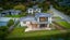 237 Mount Pleasant Road, Mount Pleasant, Christchurch - Carousel 26