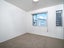 52U Ronayne Street, Parnell, Auckland - Carousel 10
