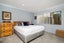 1/7 Juneau Place, Glendene, Auckland - Carousel 13