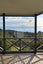 44 Maraetai School Road, Maraetai, Auckland - Carousel 6