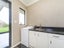 445E Milson Line, Milson, Palmerston North - Carousel 23