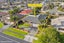 41 Kilimanjaro Drive, Northpark, Auckland - Carousel 1