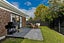 1/4 Ti Nana Crescent, Henderson, Auckland - Carousel 28