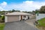 18 Killygordon Place, Massey, Auckland - Carousel 18