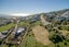 12 Avery Place, Redcliffs, Christchurch - Carousel 9