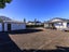 39 Cuba Street, Takaro, Palmerston North - Carousel 20