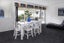 21 King Street, Grey Lynn, Auckland - Carousel 7