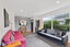 119 Atkinson Road, Titirangi, Auckland - Carousel 6