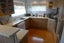 27 Dunbarton Street, Redwood, Christchurch - Carousel 9