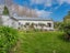 224 State Highway 1, Otaki - Carousel 3