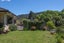 25 Edward Payton Grove, Pukehangi, Rotorua - Carousel 9