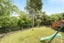 120C Darraghs Road, Brookfield, Tauranga - Carousel 16