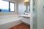 74 Kaniere Avenue, Hei Hei, Christchurch - Carousel 10