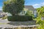 1042 Taita Drive, Taita, Lower Hutt - Carousel 3