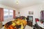 257 High Street, Eltham, Eltham - Carousel 9