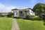 12 Winter Street, Mangapapa, Gisborne - Carousel 1