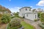 17A Pine Avenue, New Brighton, Christchurch - Carousel 12
