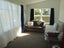 35 Pratt Avenue, Foxton Beach, Foxton - Carousel 5