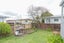 375B Kahikatea Drive, Dinsdale, Hamilton - Carousel 9