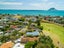 3 Dillon Way, Otumoetai, Tauranga - Carousel 16