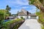 10 Austin Road, Greenhithe, Auckland - Carousel 20