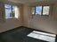 45B Elm Tree Avenue, Frankton, Queenstown - Carousel 16